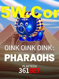Games Directory 361Bet