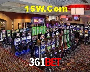 361Bet