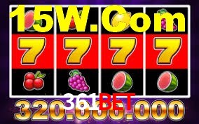 Player Reviews 361Bet