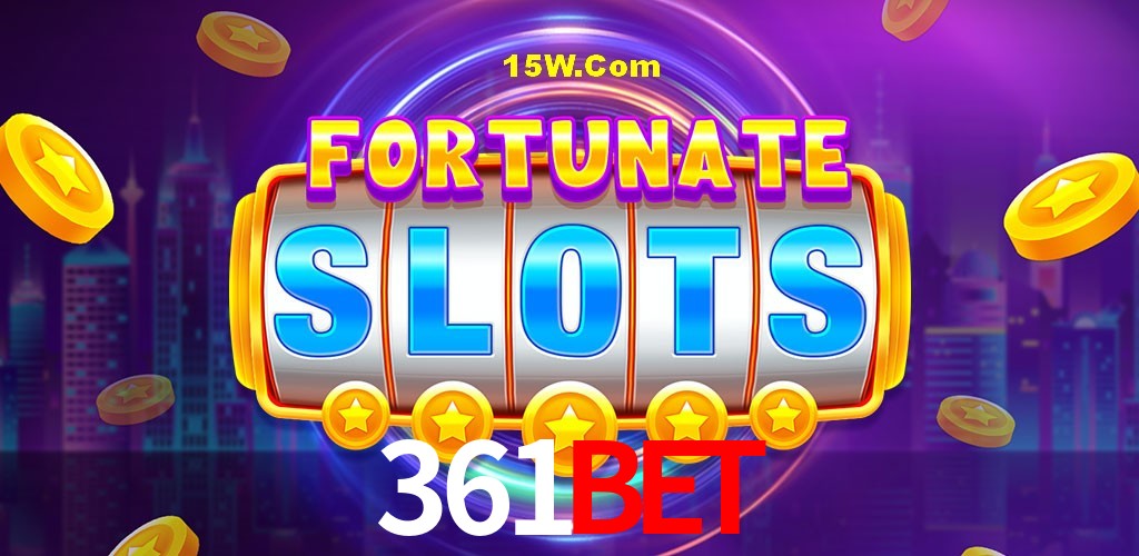 Exclusive Offers 361Bet