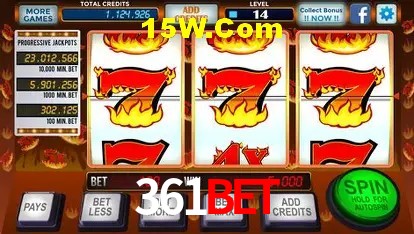 Tecnologia da Plataforma 361Bet