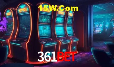 Cadastro Rápido 361Bet