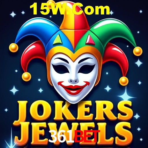 361Bet: A Experiência de Casino com Jogos de Mesa ao Vivo