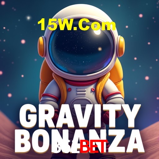 Jogos Exclusivos 361Bet