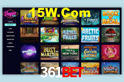 Instant EasyPaisa 361Bet