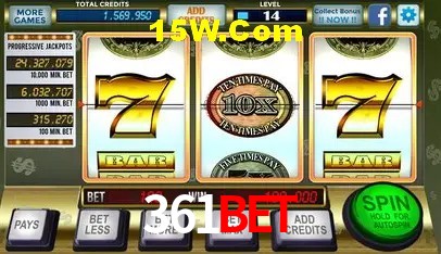 Ofertas Exclusivas 361Bet