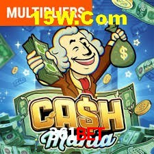 Flash Promotion 361Bet