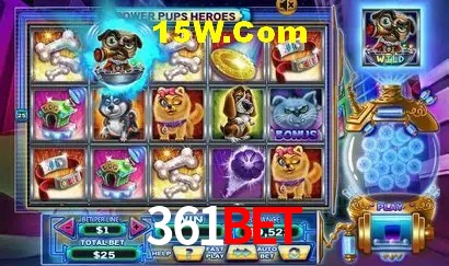 361Bet,361Bet App
