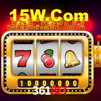 361Bet App Interface