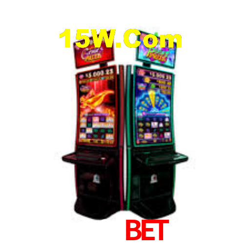Blackjack Table 361Bet