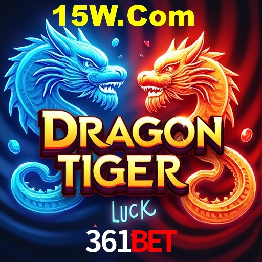 APP oficial da 361Bet para mobile