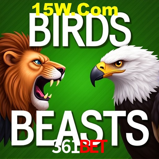 Descubra a Magia dos Jogos de Arcade no 361Bet