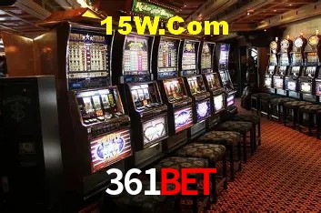 361Bet