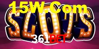Bonus Features 361Bet
