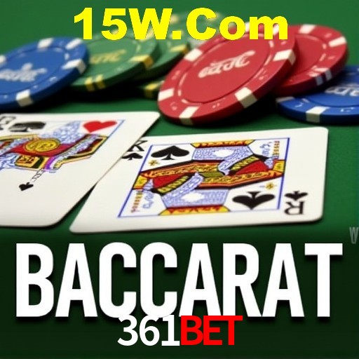 Descubra o Programa VIP da 361Bet: Vantagens Exclusivas para Jogadores