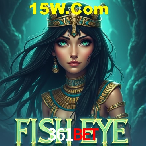 Descubra o Mundo do Cassino Online com 361Bet
