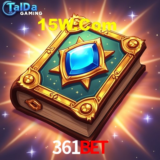 Estratégias Crash Games 361Bet