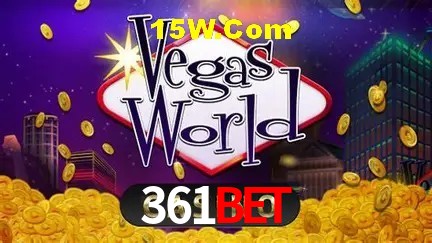 Explore as vantagens do 361Bet: serviço profissional e confiabilidade
