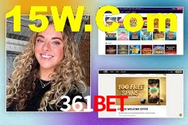 Sports Statistics 361Bet