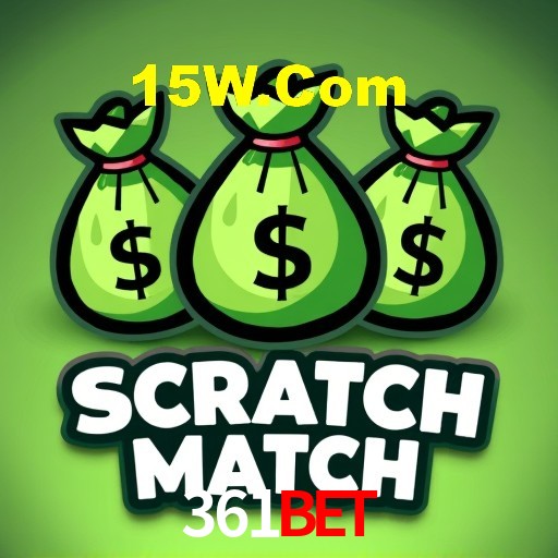 Jogo Spaceman 361Bet