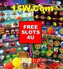 Segurança 2FA 361Bet