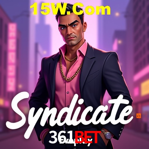 Desvendando o Mundo dos Jogos Virtuais na 361Bet
