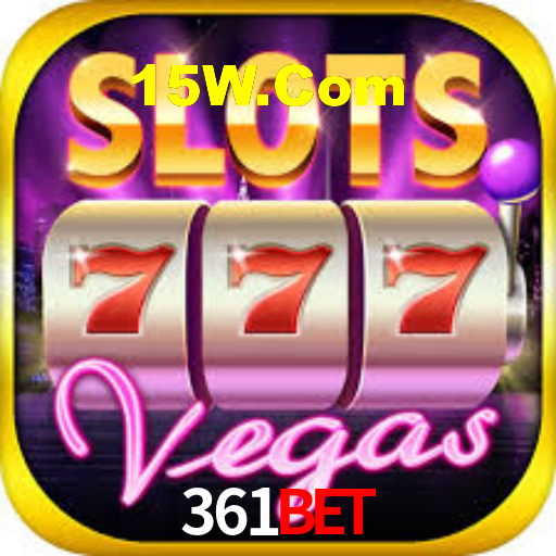 Daily Bonuses 361Bet