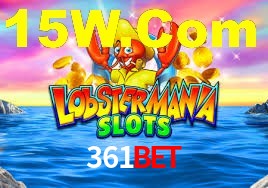 Football Betting 361Bet