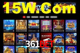 Spaceman Game 361Bet