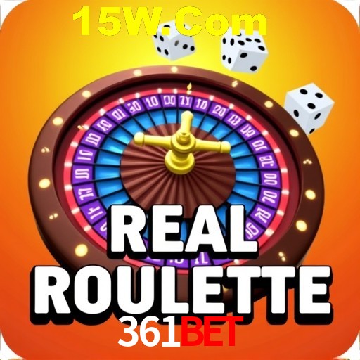 Desvendando o Mundo dos Jogos Virtuais na 361Bet
