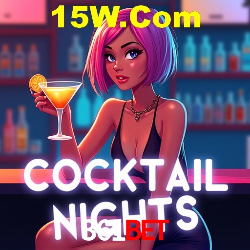 361Bet,361Bet App
