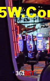 Experiência VIP 361Bet