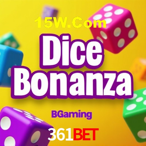 Casino VIP 361Bet