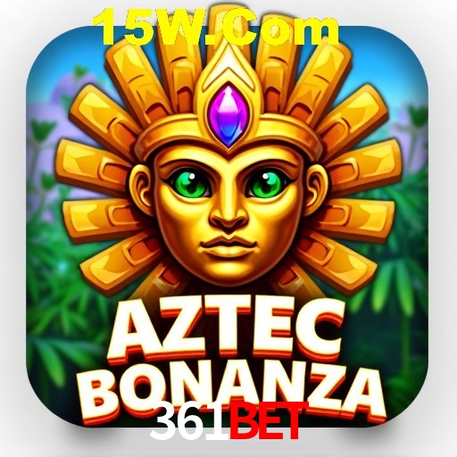Descubra o Mundo do Cassino Online com 361Bet
