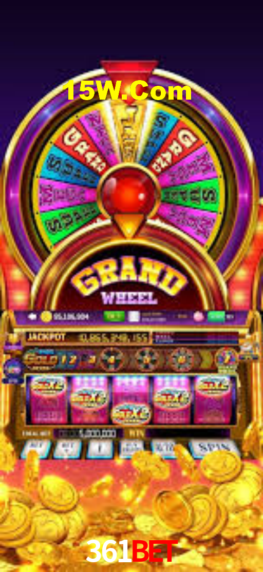Live Casino 361Bet
