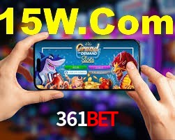 Live Casino 361Bet