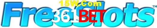 Account Benefits 361Bet