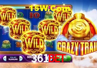 Promoção Relâmpago 361Bet