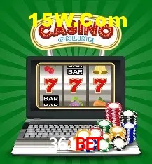 Estatísticas do Jogo 361Bet