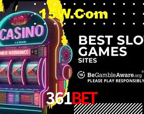 361Bet,361Bet App