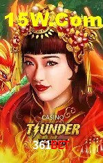 361Bet