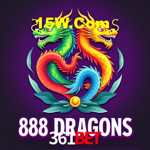 Jogo Aviator 361Bet