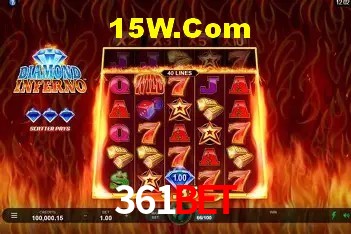 361Bet