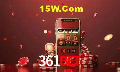 Diretório de Jogos 361Bet