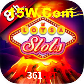 361Bet