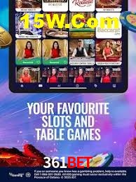 Weekend Specials 361Bet