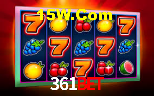 Roulette Table 361Bet