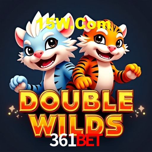 Estatísticas Crash Games 361Bet