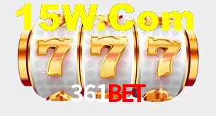 Crash Games Statistics 361Bet