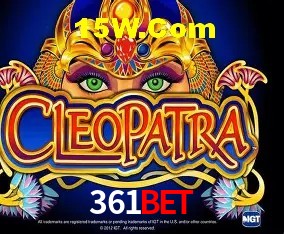 Benefícios da Conta 361Bet